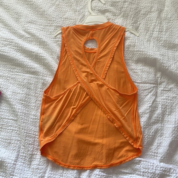 Balance Athletica Harmony Tank - Picture 5 of 7